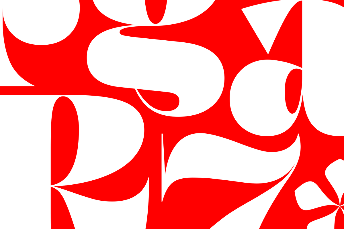 fosca-bold-baroque-display-serif-font-unknown-creator-2.png