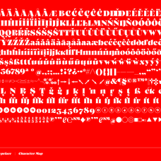 fosca-bold-baroque-display-serif-font-unknown-creator-8.png