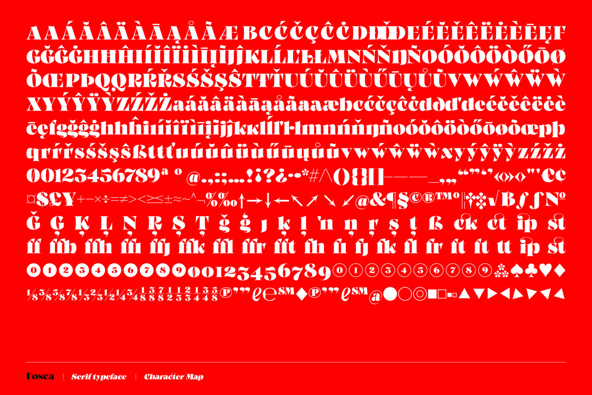 fosca-bold-baroque-display-serif-font-unknown-creator-8.png