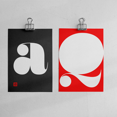 fosca-bold-baroque-display-serif-font-unknown-creator-9.png
