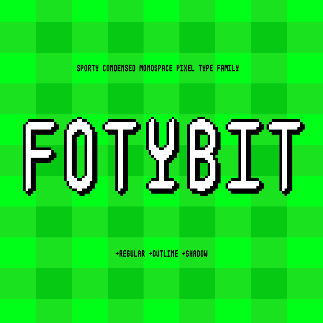 fotybit-pixel-monospace-sports-font-griyotype-1.png