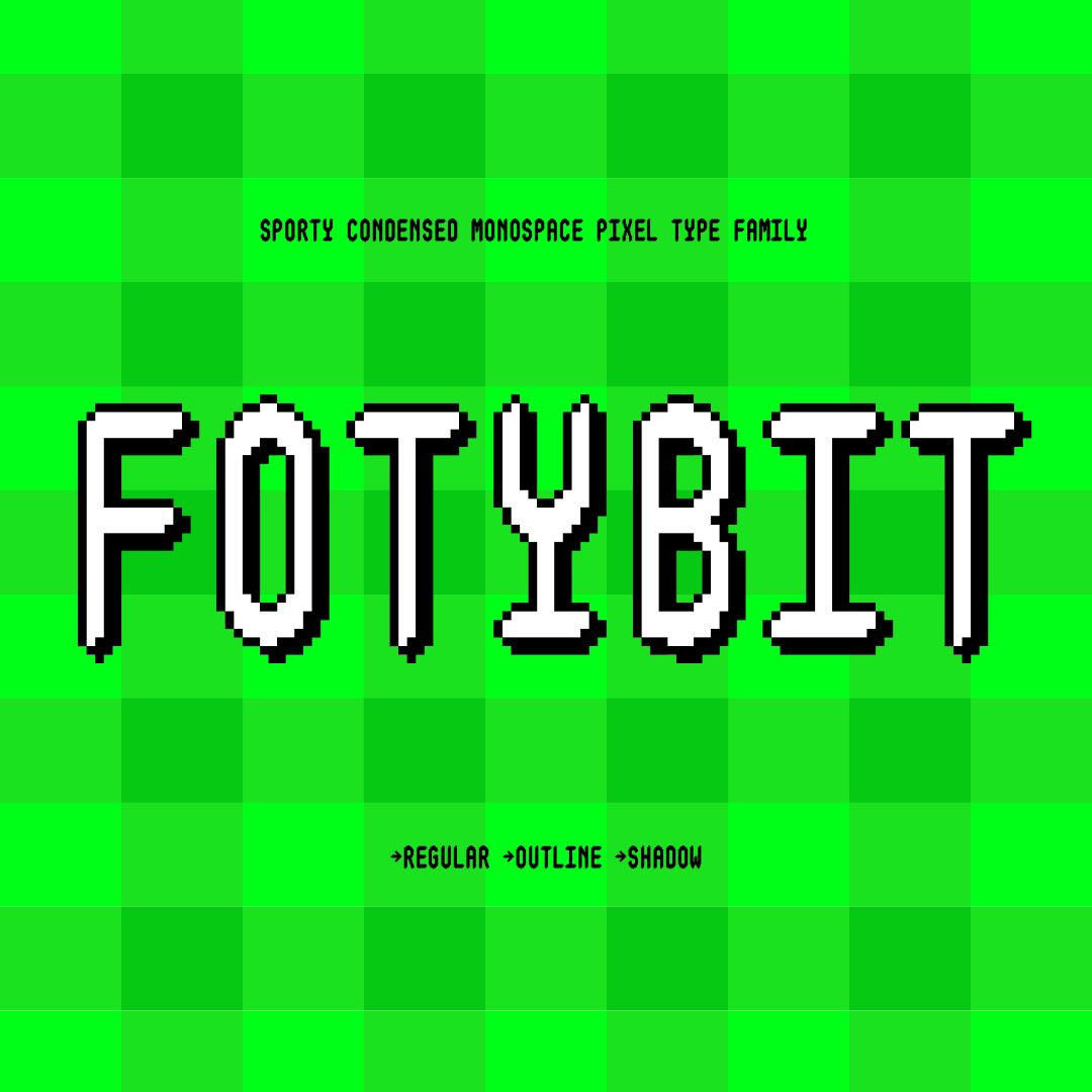 fotybit-pixel-monospace-sports-font-griyotype-1.png