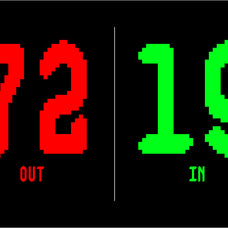 fotybit-pixel-monospace-sports-font-griyotype-10.jpg