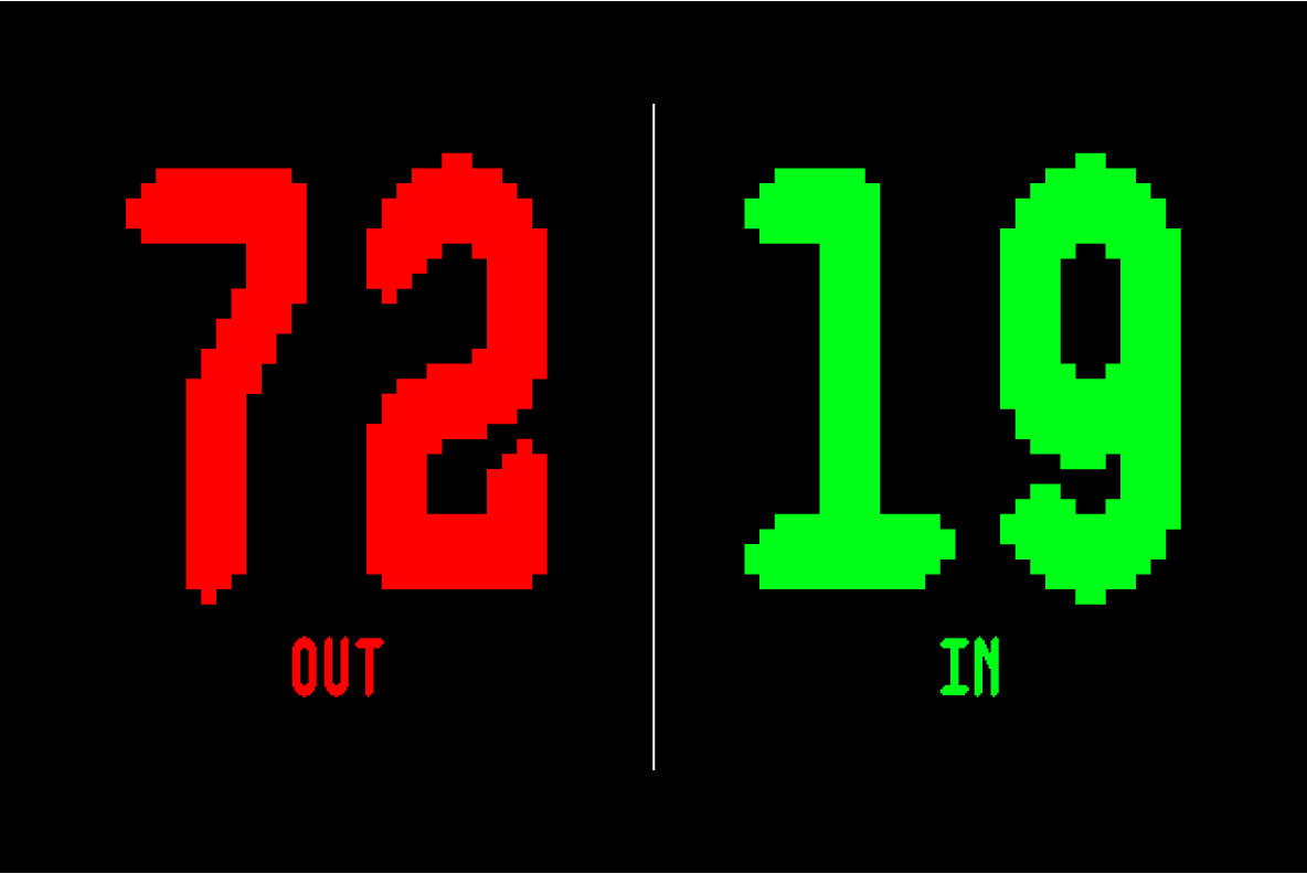 fotybit-pixel-monospace-sports-font-griyotype-10.jpg