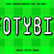 fotybit-pixel-monospace-sports-font-griyotype-2.jpg