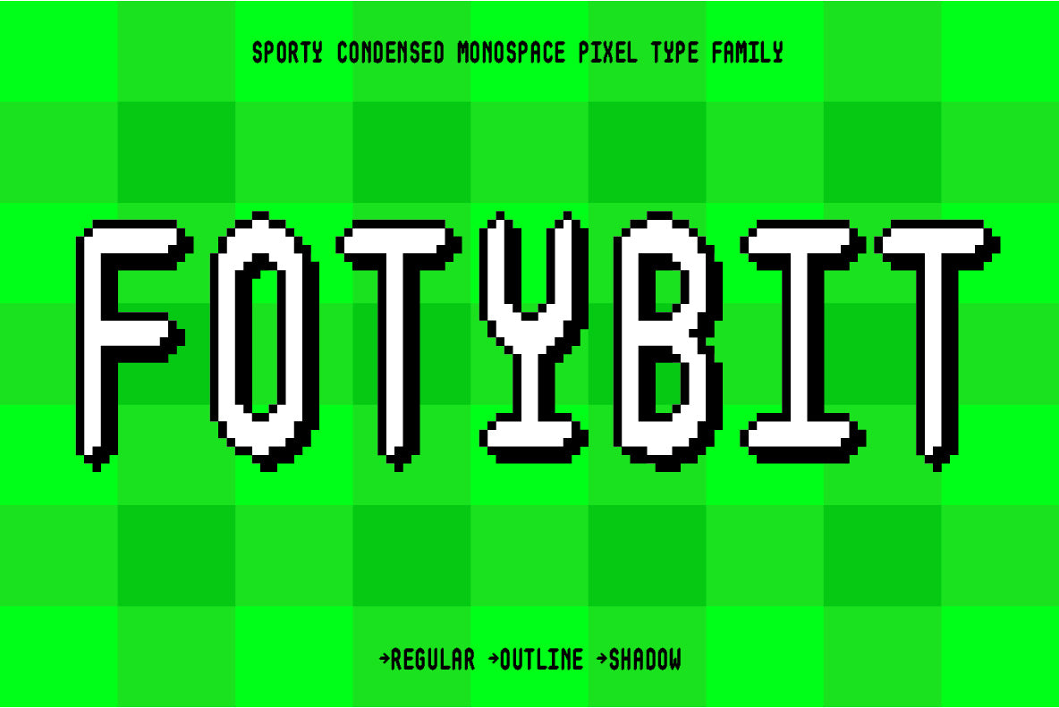 fotybit-pixel-monospace-sports-font-griyotype-2.jpg