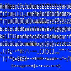 fotybit-pixel-monospace-sports-font-griyotype-3.jpg