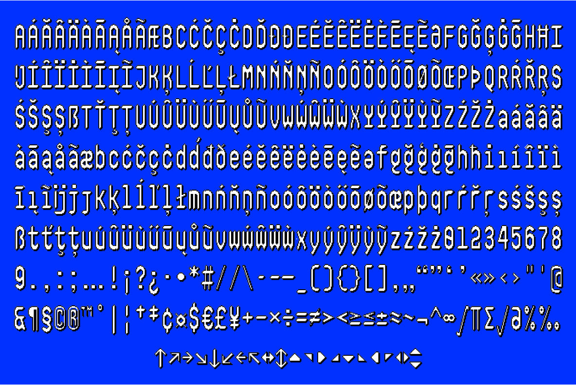 fotybit-pixel-monospace-sports-font-griyotype-3.jpg