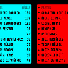 fotybit-pixel-monospace-sports-font-griyotype-4.jpg