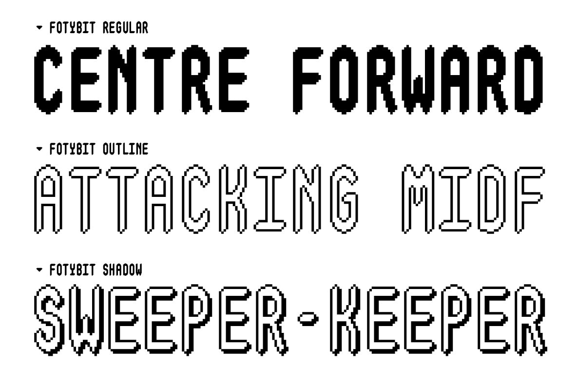 fotybit-pixel-monospace-sports-font-griyotype-6.jpg