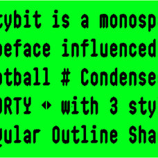 fotybit-pixel-monospace-sports-font-griyotype-8.jpg
