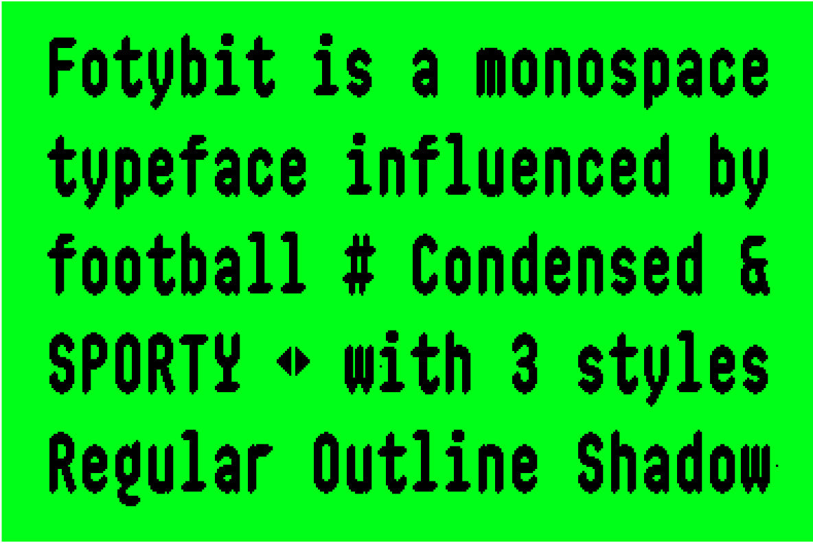 fotybit-pixel-monospace-sports-font-griyotype-8.jpg