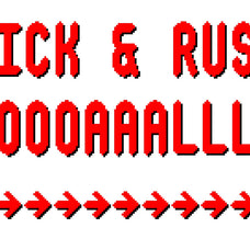 fotybit-pixel-monospace-sports-font-griyotype-9.jpg