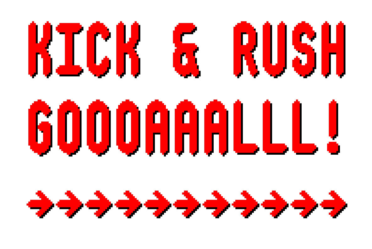 fotybit-pixel-monospace-sports-font-griyotype-9.jpg