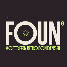 foun-unknown-creator-1.png