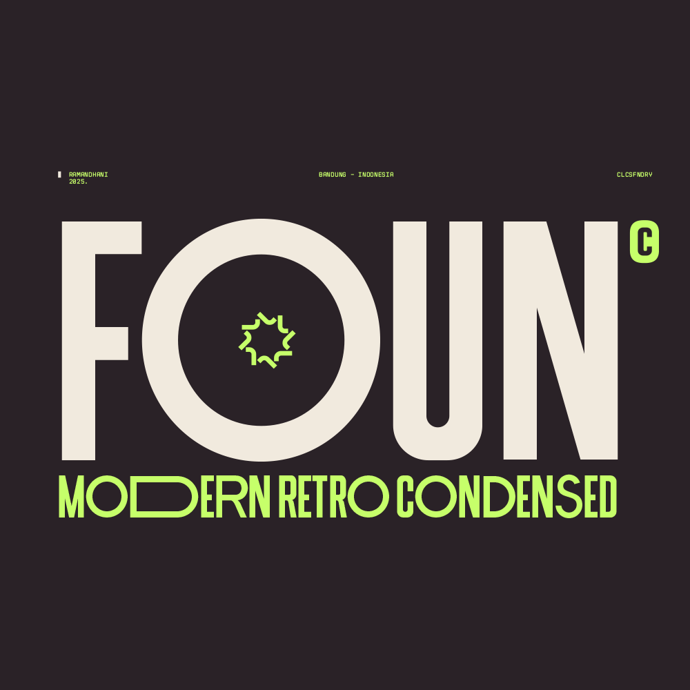 foun-unknown-creator-1.png