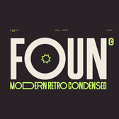 Foun