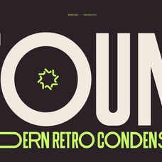 foun-unknown-creator-2.png