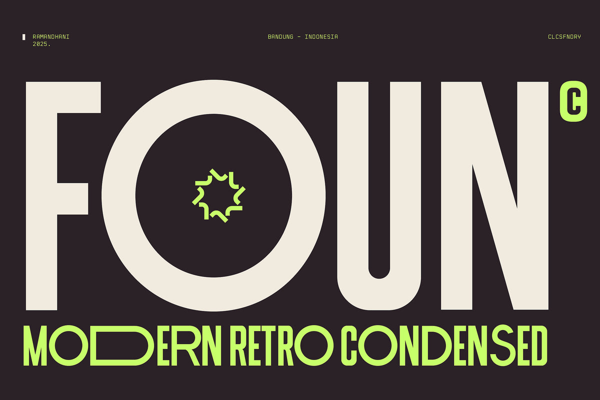 foun-unknown-creator-2.png