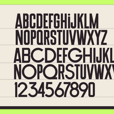 foun-unknown-creator-5.png