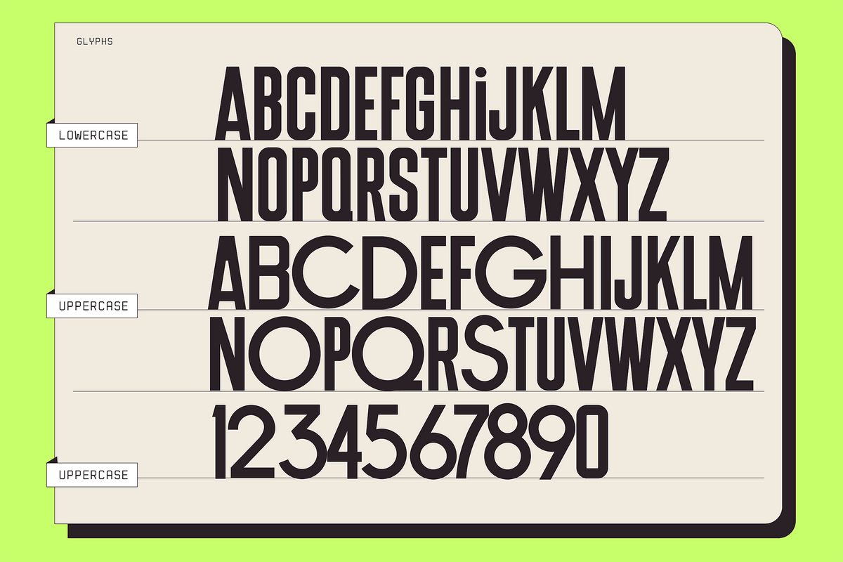foun-unknown-creator-5.png