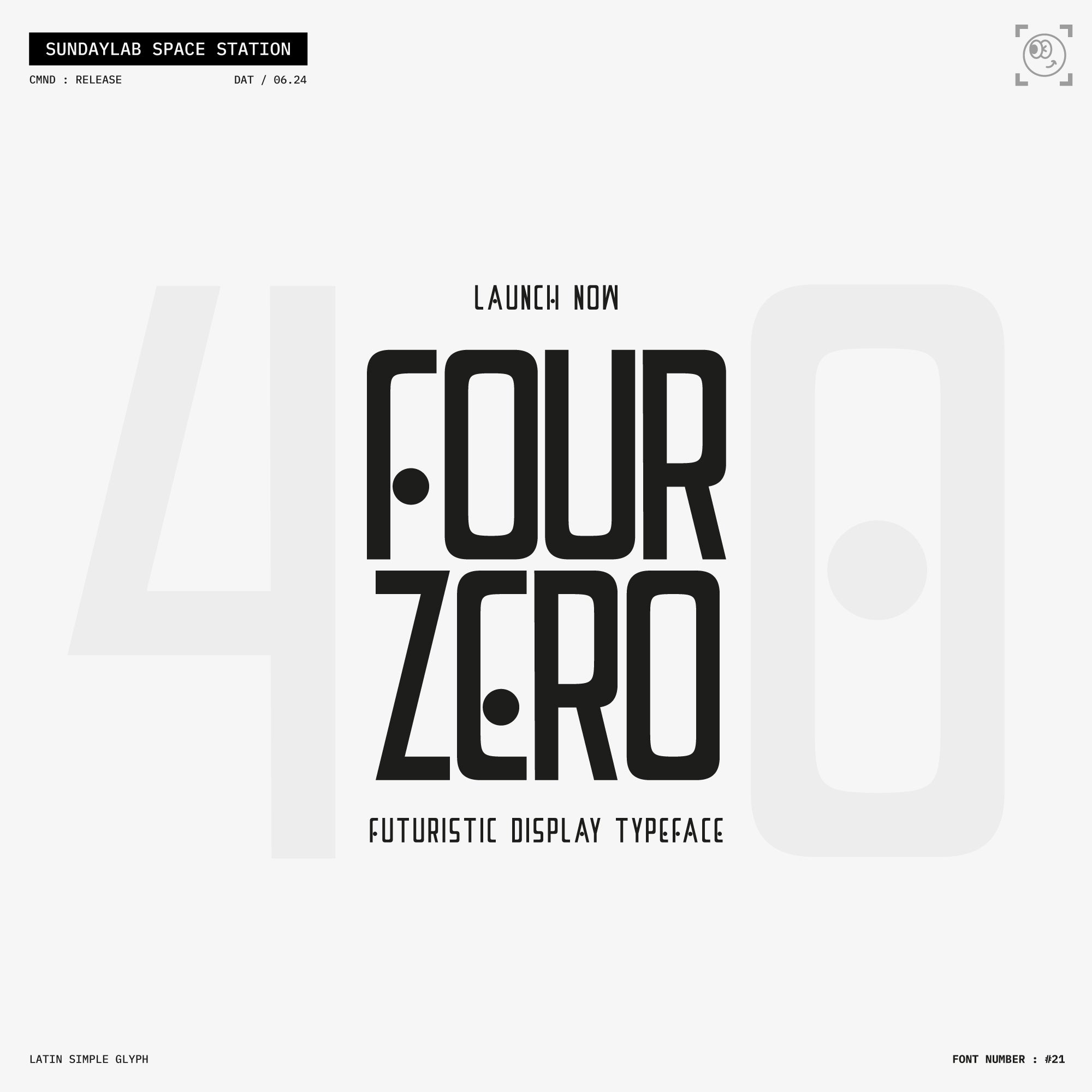 four-zero-futuristic-typeface-sundaylab-1.jpg