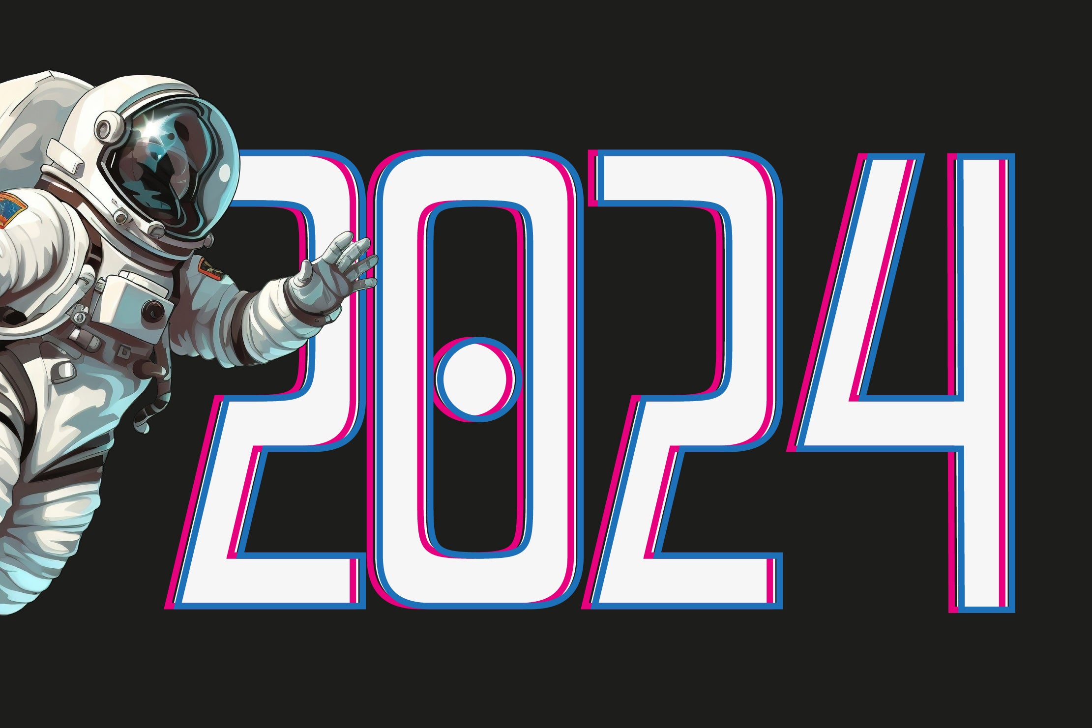 four-zero-futuristic-typeface-sundaylab-2.jpg