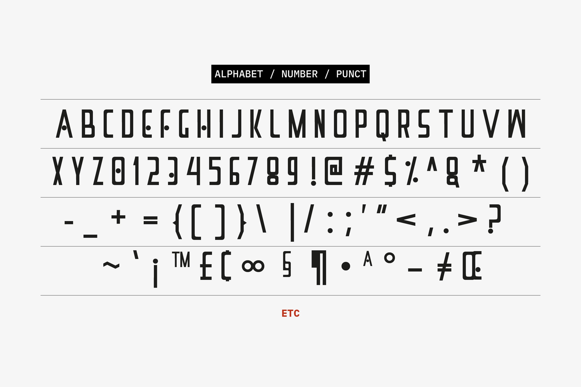 four-zero-futuristic-typeface-sundaylab-3.jpg