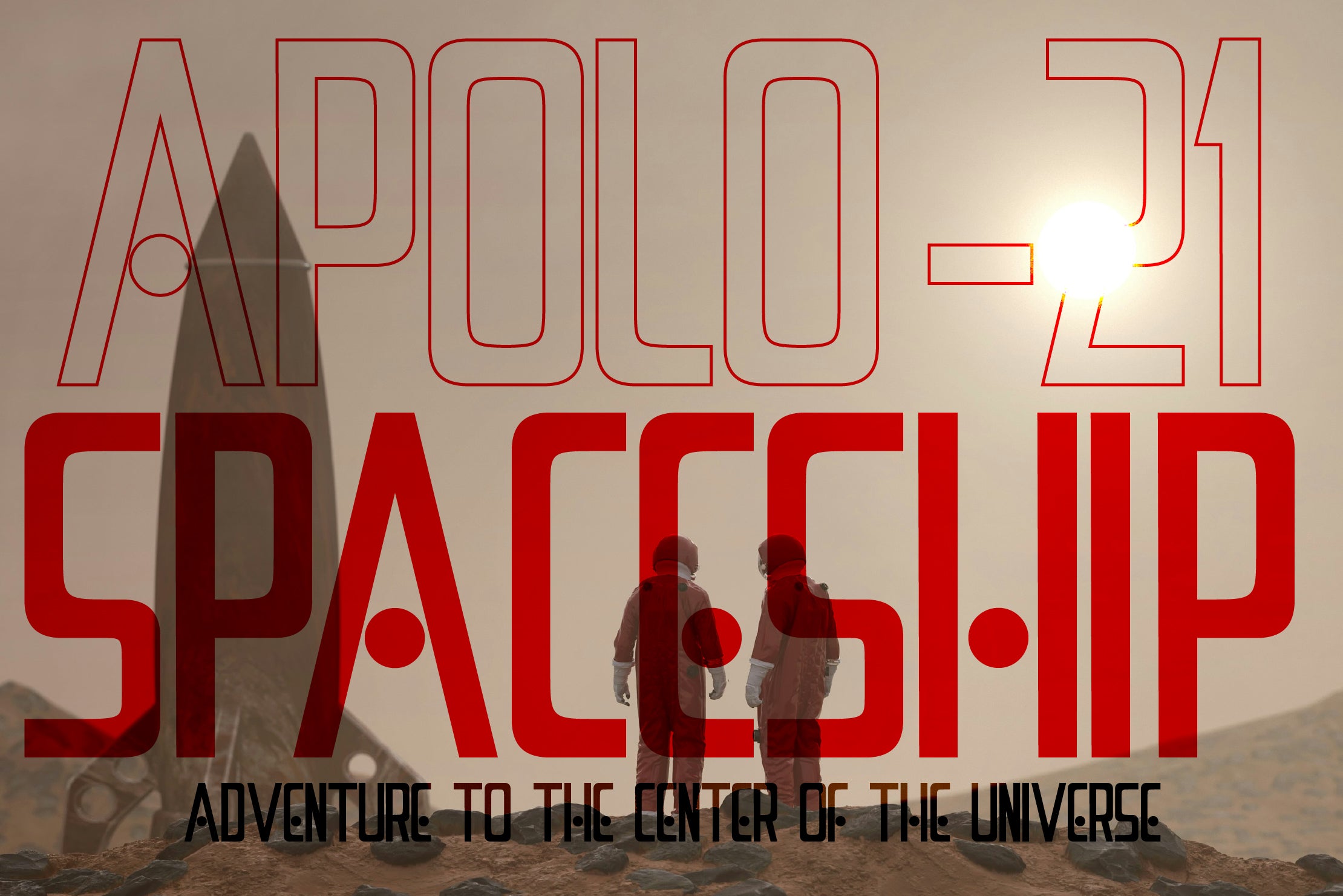 four-zero-futuristic-typeface-sundaylab-5.jpg