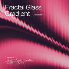 fractal-glass-vibrant-gradient-background-pack-fakhroo-1.jpg