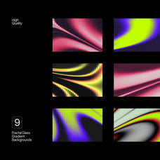 fractal-glass-vibrant-gradient-background-pack-fakhroo-2.jpg