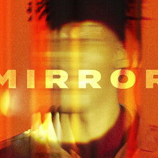 Fractal Mirror Photo Effects