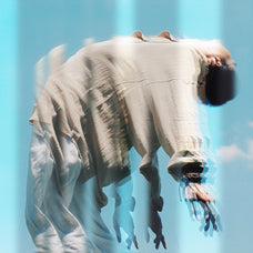 Fractal Mirror Photo Effects