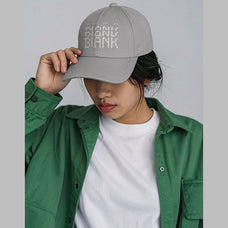 fragment-blank-collection-b001-blank-studio-10.jpg