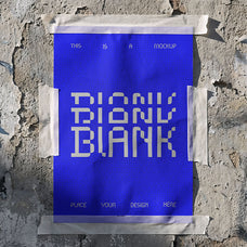 fragment-blank-collection-b001-blank-studio-2.jpg