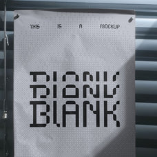 fragment-blank-collection-b001-blank-studio-4.jpg