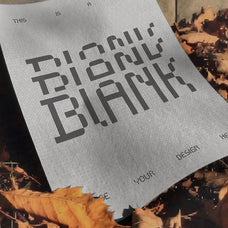 fragment-blank-collection-b001-blank-studio-5.jpg