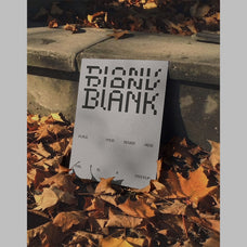 fragment-blank-collection-b001-blank-studio-6.jpg