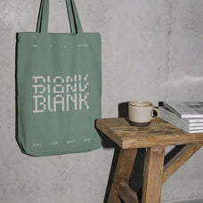 fragment-blank-collection-b001-blank-studio-8.jpg