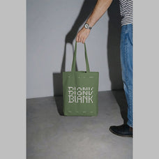 fragment-blank-collection-b001-blank-studio-9.jpg