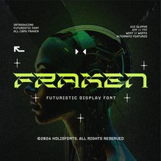 fraken-futuristic-holisfonts-1.jpg