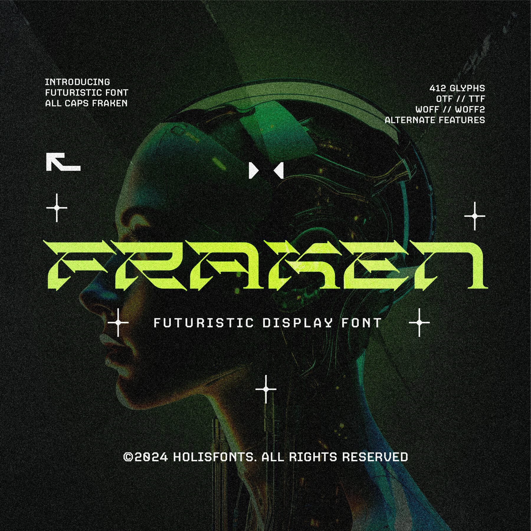 fraken-futuristic-holisfonts-1.jpg