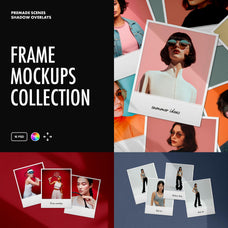 frame-mockups-collection-unknown-creator-1.jpg