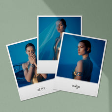 frame-mockups-collection-unknown-creator-10.jpg