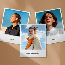 frame-mockups-collection-unknown-creator-11.jpg