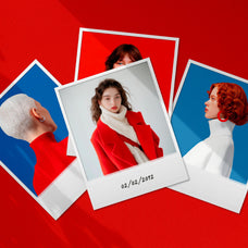 frame-mockups-collection-unknown-creator-12.jpg