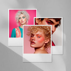 frame-mockups-collection-unknown-creator-13.jpg
