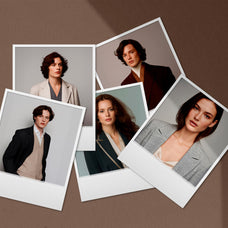 frame-mockups-collection-unknown-creator-14.jpg
