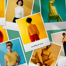 frame-mockups-collection-unknown-creator-15.jpg