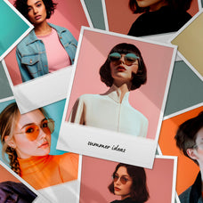 frame-mockups-collection-unknown-creator-16.jpg